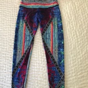 Onzie Pants - Onzie leggings! Onzie Pants - Onzie leggings!